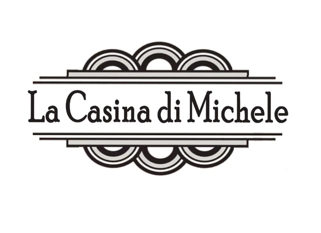 La Casina Di Michele A Napoli Daire İtalya